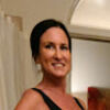 rebeccacolli866